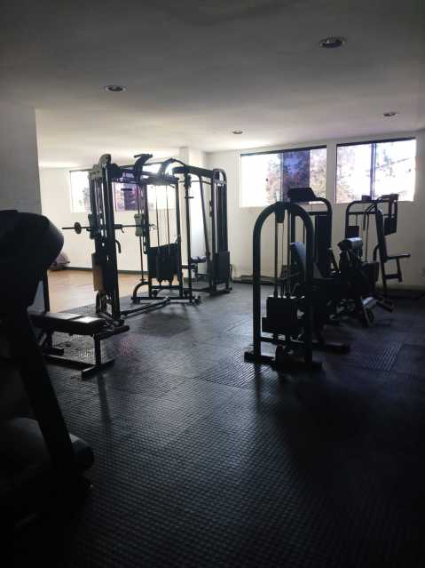 Conheça 11 do imóvel - APARTAMENTO 1 QUARTO, 43M², NO ITAIGARA - PIAP10418 - 11 11 - 11