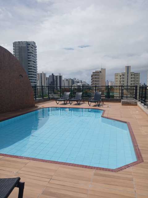 Conheça 13 do imóvel - APARTAMENTO 1 QUARTO, 43M², NO ITAIGARA - PIAP10418 - 13 13 - 13