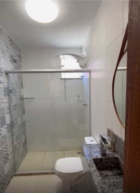 Conheça 9 do imóvel - CHALÉ 3 QUARTOS (2 SUÍTES), 139M², EM ILHÉUS - PIAA30003 - 9 9 - 9