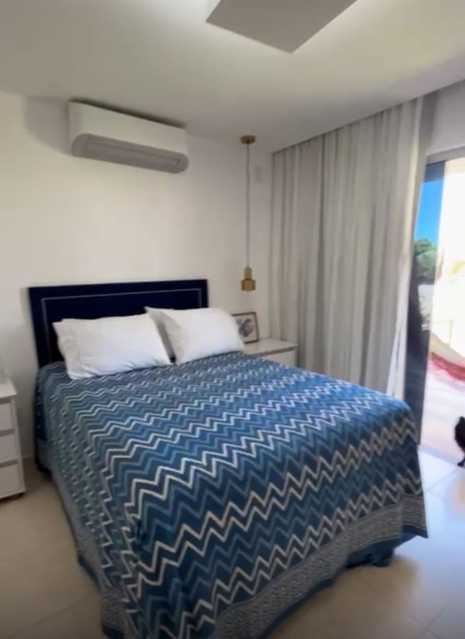Conheça 14 do imóvel - CHALÉ 3 QUARTOS (2 SUÍTES), 139M², EM ILHÉUS - PIAA30003 - 14 14 - 14