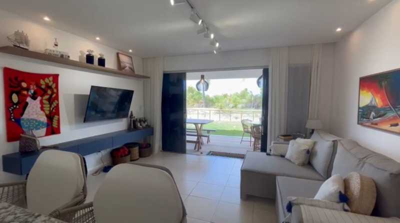 Conheça 2 do imóvel - CHALÉ 3 QUARTOS (2 SUÍTES), 139M², EM ILHÉUS - PIAA30003 - 2 2 - 2