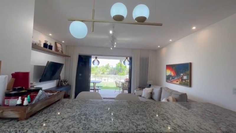 Conheça 3 do imóvel - CHALÉ 3 QUARTOS (2 SUÍTES), 139M², EM ILHÉUS - PIAA30003 - 3 3 - 3