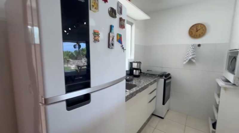 Conheça 8 do imóvel - CHALÉ 3 QUARTOS (2 SUÍTES), 139M², EM ILHÉUS - PIAA30003 - 8 8 - 8