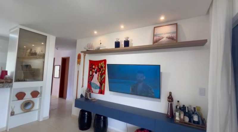 Conheça 5 do imóvel - CHALÉ 3 QUARTOS (2 SUÍTES), 139M², EM ILHÉUS - PIAA30003 - 5 5 - 5