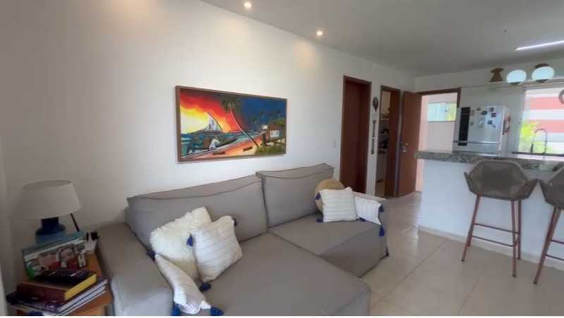 Conheça 4 do imóvel - CHALÉ 3 QUARTOS (2 SUÍTES), 139M², EM ILHÉUS - PIAA30003 - 4 4 - 4