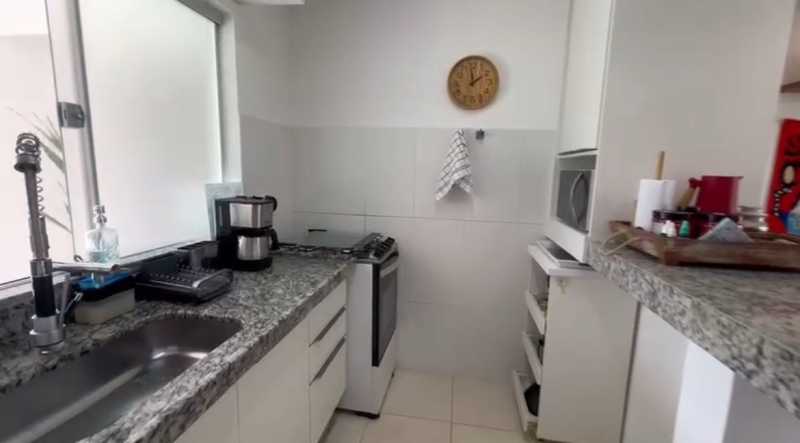 Conheça 7 do imóvel - CHALÉ 3 QUARTOS (2 SUÍTES), 139M², EM ILHÉUS - PIAA30003 - 7 7 - 7