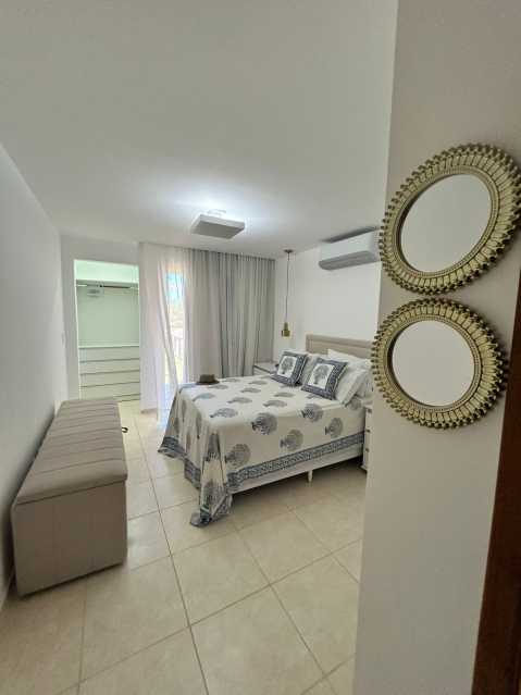 Conheça 11 do imóvel - CHALÉ 3 QUARTOS (2 SUÍTES), 139M², EM ILHÉUS - PIAA30003 - 11 11 - 11