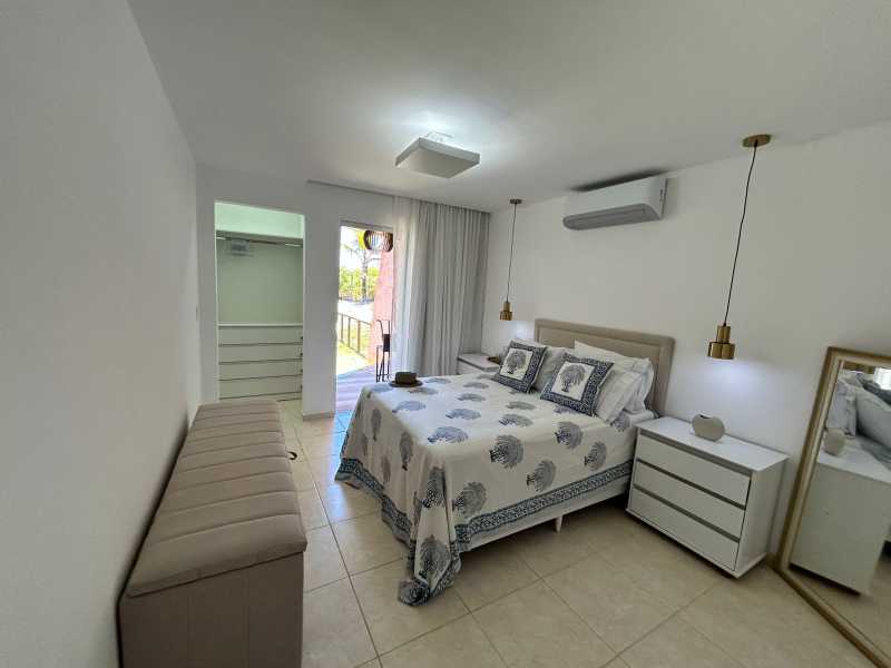 Conheça 10 do imóvel - CHALÉ 3 QUARTOS (2 SUÍTES), 139M², EM ILHÉUS - PIAA30003 - 10 10 - 10