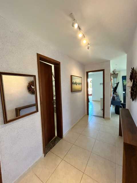 Conheça 21 do imóvel - CHALÉ 3 QUARTOS (2 SUÍTES), 139M², EM ILHÉUS - PIAA30003 - 21 21 - 21