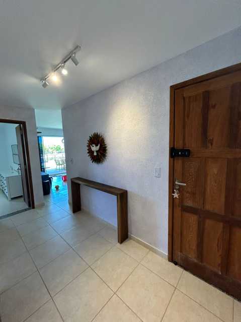 Conheça 22 do imóvel - CHALÉ 3 QUARTOS (2 SUÍTES), 139M², EM ILHÉUS - PIAA30003 - 22 22 - 22