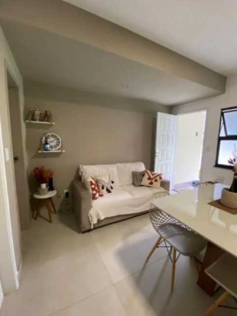 Conheça 2 do imóvel - APARTAMENTO 1 QUARTO, 35M², EM ITAPUÃ - PIAP10419 - 2 2 - 2