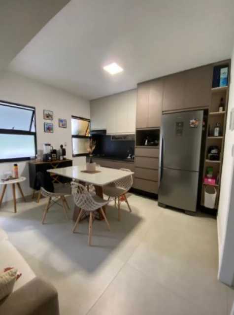 Conheça 1 do imóvel - APARTAMENTO 1 QUARTO, 35M², EM ITAPUÃ - PIAP10419 - 1 1 - 1