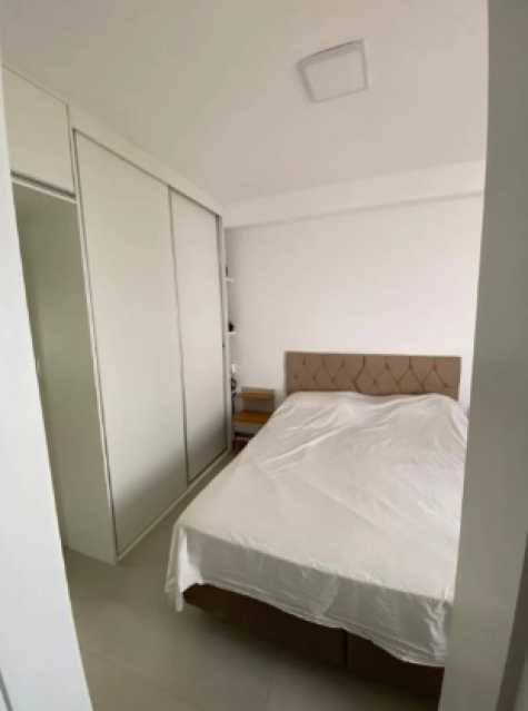 Conheça 4 do imóvel - APARTAMENTO 1 QUARTO, 35M², EM ITAPUÃ - PIAP10419 - 4 4 - 4