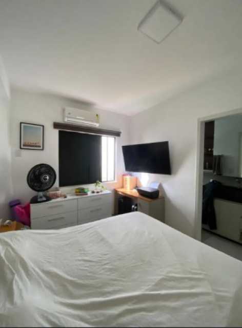 Conheça 6 do imóvel - APARTAMENTO 1 QUARTO, 35M², EM ITAPUÃ - PIAP10419 - 6 6 - 6