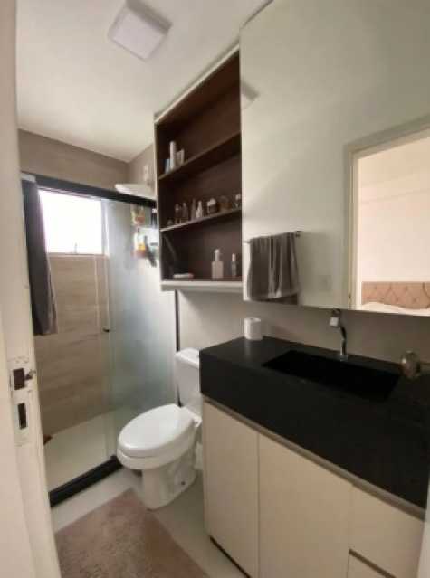 Conheça 7 do imóvel - APARTAMENTO 1 QUARTO, 35M², EM ITAPUÃ - PIAP10419 - 7 7 - 7