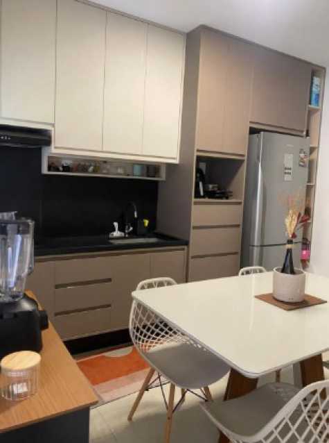 Conheça 9 do imóvel - APARTAMENTO 1 QUARTO, 35M², EM ITAPUÃ - PIAP10419 - 9 9 - 9
