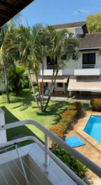 Conheça 10 do imóvel - APARTAMENTO 1 QUARTO, 35M², EM ITAPUÃ - PIAP10419 - 10 10 - 10