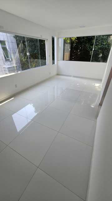 Conheça 1 do imóvel - APARTAMENTO 3 QUARTOS (1 SUÍTE), 83M², EM PATAMARES - PIAP31010 - 1 1 - 1
