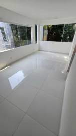 APARTAMENTO 3 QUARTOS (1 SUÍTE), 83M², EM PATAMARES - PIAP31010