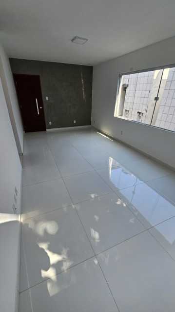 Conheça 2 do imóvel - APARTAMENTO 3 QUARTOS (1 SUÍTE), 83M², EM PATAMARES - PIAP31010 - 2 2 - 2