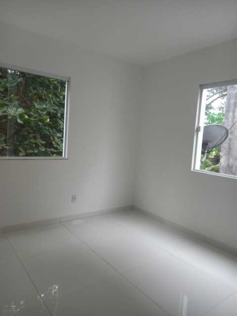 Conheça 3 do imóvel - APARTAMENTO 3 QUARTOS (1 SUÍTE), 83M², EM PATAMARES - PIAP31010 - 3 3 - 3