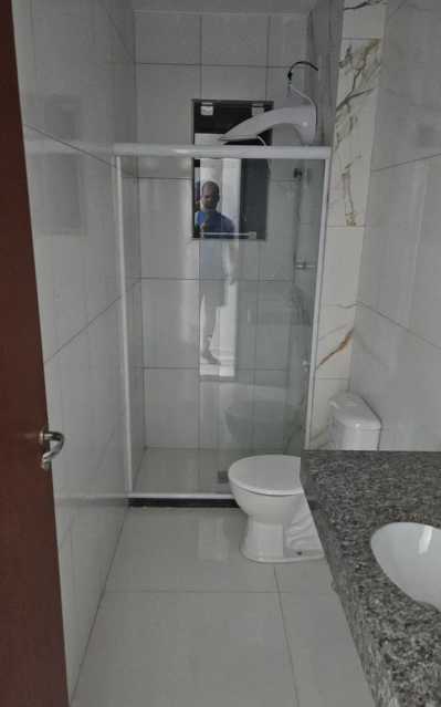Conheça 4 do imóvel - APARTAMENTO 3 QUARTOS (1 SUÍTE), 83M², EM PATAMARES - PIAP31010 - 4 4 - 4