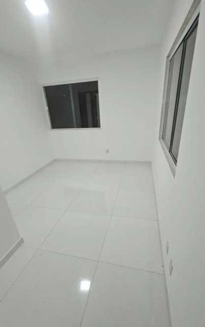 Conheça 5 do imóvel - APARTAMENTO 3 QUARTOS (1 SUÍTE), 83M², EM PATAMARES - PIAP31010 - 5 5 - 5