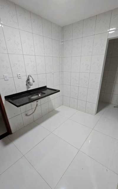 Conheça 6 do imóvel - APARTAMENTO 3 QUARTOS (1 SUÍTE), 83M², EM PATAMARES - PIAP31010 - 6 6 - 6