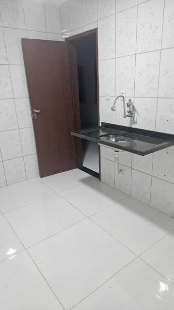 Conheça 7 do imóvel - APARTAMENTO 3 QUARTOS (1 SUÍTE), 83M², EM PATAMARES - PIAP31010 - 7 7 - 7