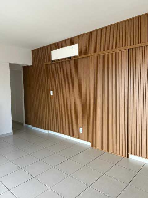 Conheça 4 do imóvel - APARTAMENTO 3 QUARTOS (1 SUÍTE), 86M², EM BROTAS - PIAP31011 - 4 4 - 4