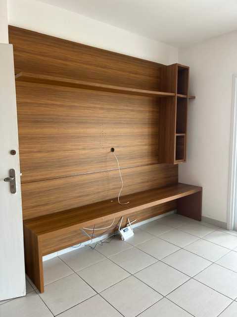 Conheça 5 do imóvel - APARTAMENTO 3 QUARTOS (1 SUÍTE), 86M², EM BROTAS - PIAP31011 - 5 5 - 5