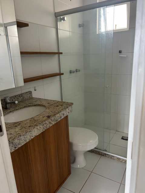 Conheça 7 do imóvel - APARTAMENTO 3 QUARTOS (1 SUÍTE), 86M², EM BROTAS - PIAP31011 - 7 7 - 7