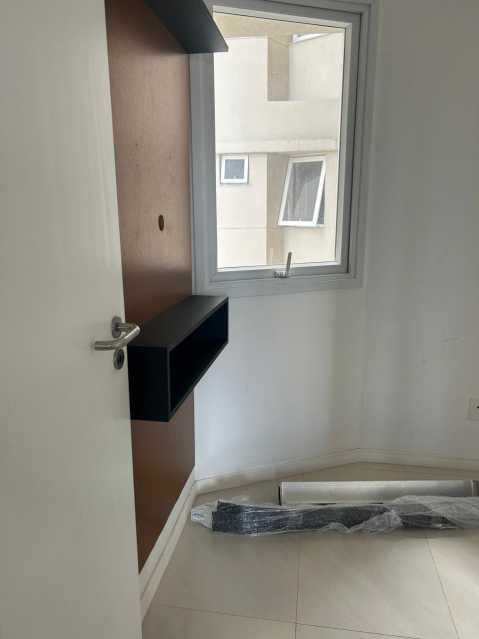 Conheça 8 do imóvel - APARTAMENTO 3 QUARTOS (1 SUÍTE), 86M², EM BROTAS - PIAP31011 - 8 8 - 8