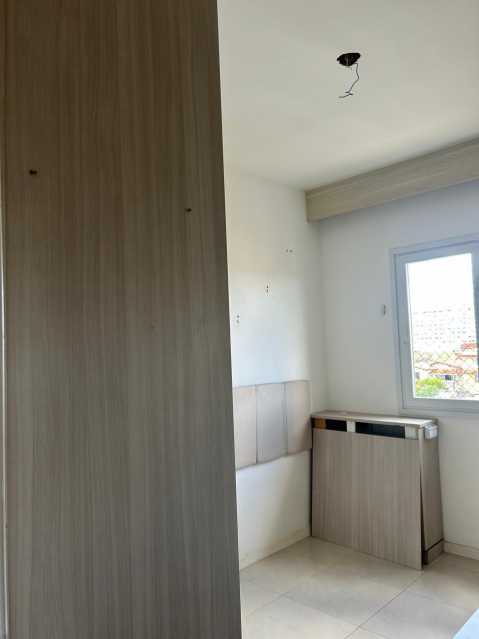 Conheça 9 do imóvel - APARTAMENTO 3 QUARTOS (1 SUÍTE), 86M², EM BROTAS - PIAP31011 - 9 9 - 9