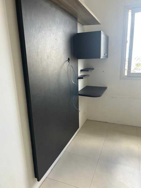 Conheça 10 do imóvel - APARTAMENTO 3 QUARTOS (1 SUÍTE), 86M², EM BROTAS - PIAP31011 - 10 10 - 10