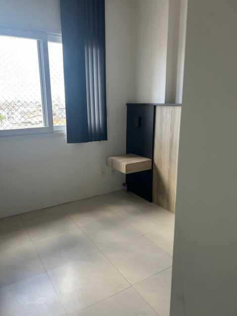 Conheça 11 do imóvel - APARTAMENTO 3 QUARTOS (1 SUÍTE), 86M², EM BROTAS - PIAP31011 - 11 11 - 11