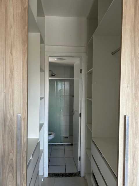 Conheça 12 do imóvel - APARTAMENTO 3 QUARTOS (1 SUÍTE), 86M², EM BROTAS - PIAP31011 - 12 12 - 12