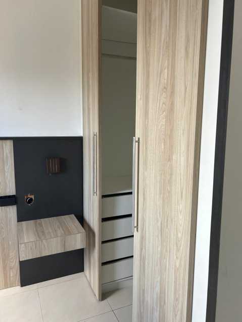 Conheça 13 do imóvel - APARTAMENTO 3 QUARTOS (1 SUÍTE), 86M², EM BROTAS - PIAP31011 - 13 13 - 13