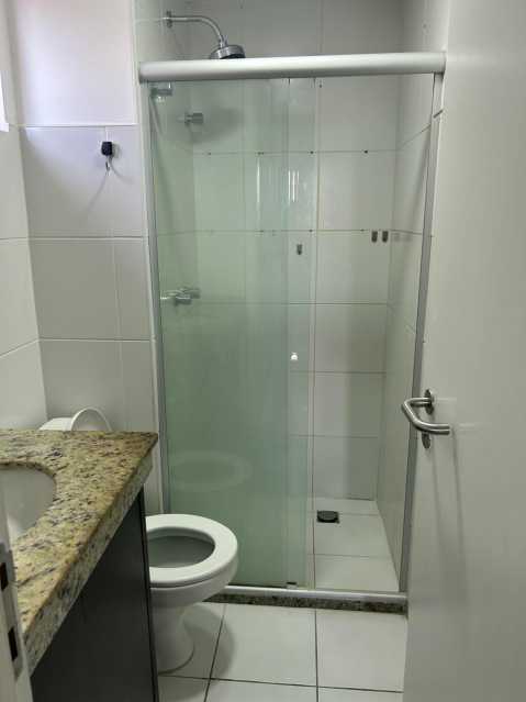 Conheça 14 do imóvel - APARTAMENTO 3 QUARTOS (1 SUÍTE), 86M², EM BROTAS - PIAP31011 - 14 14 - 14