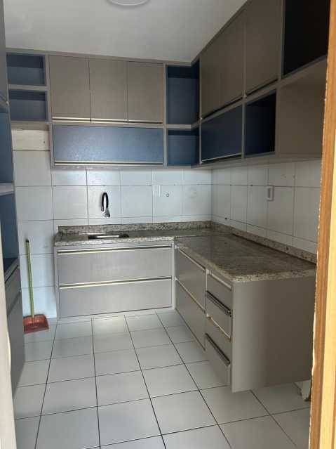 Conheça 15 do imóvel - APARTAMENTO 3 QUARTOS (1 SUÍTE), 86M², EM BROTAS - PIAP31011 - 15 15 - 15