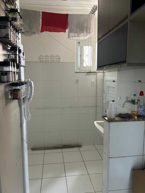 Conheça 16 do imóvel - APARTAMENTO 3 QUARTOS (1 SUÍTE), 86M², EM BROTAS - PIAP31011 - 16 16 - 16