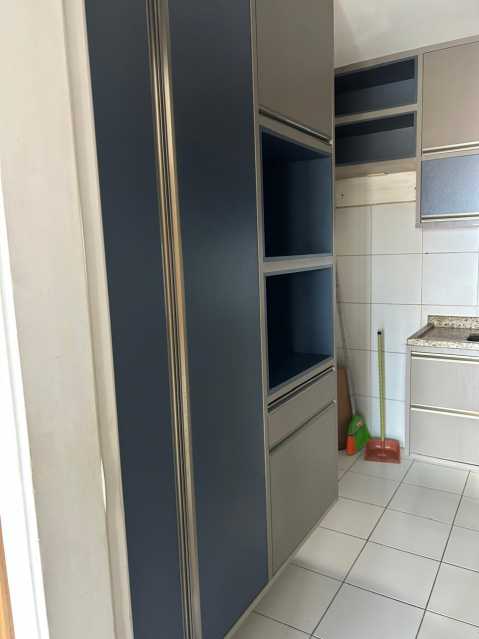 Conheça 17 do imóvel - APARTAMENTO 3 QUARTOS (1 SUÍTE), 86M², EM BROTAS - PIAP31011 - 17 17 - 17