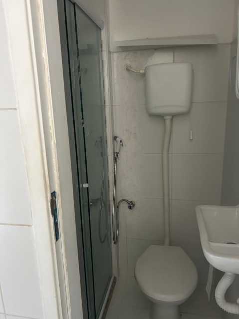 Conheça 18 do imóvel - APARTAMENTO 3 QUARTOS (1 SUÍTE), 86M², EM BROTAS - PIAP31011 - 18 18 - 18