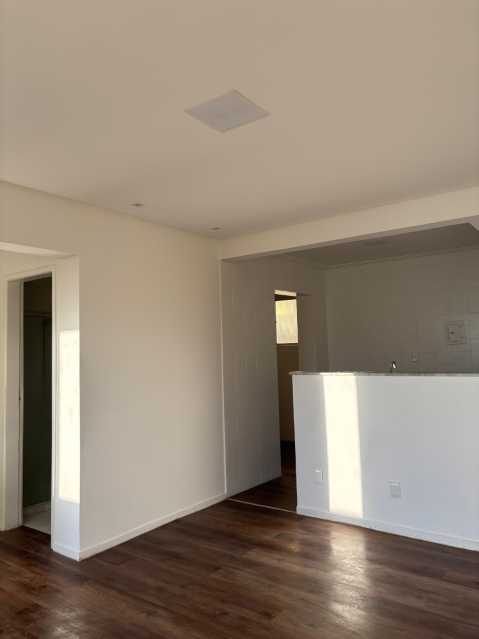 Conheça 2 do imóvel - APARTAMENTO 2 QUARTOS, 81M², EM ARMAÇÃO - PIAP21128 - 2 2 - 2