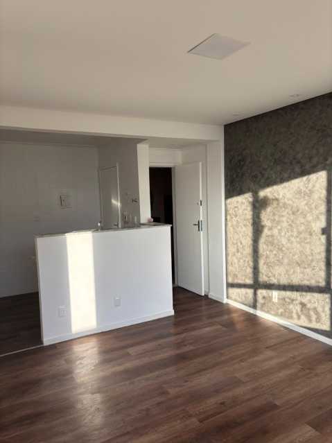 Conheça 1 do imóvel - APARTAMENTO 2 QUARTOS, 81M², EM ARMAÇÃO - PIAP21128 - 1 1 - 1