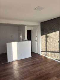 APARTAMENTO 2 QUARTOS, 81M², EM ARMAÇÃO - PIAP21128