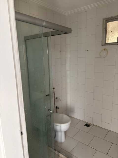 Conheça 3 do imóvel - APARTAMENTO 2 QUARTOS, 81M², EM ARMAÇÃO - PIAP21128 - 3 3 - 3