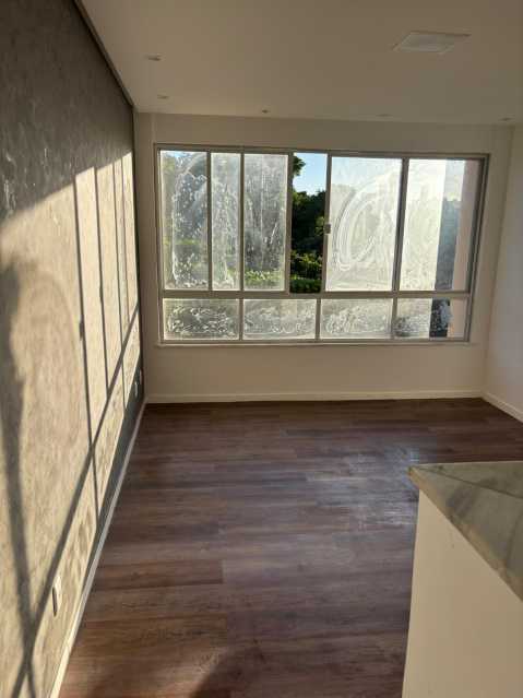 Conheça 5 do imóvel - APARTAMENTO 2 QUARTOS, 81M², EM ARMAÇÃO - PIAP21128 - 5 5 - 5
