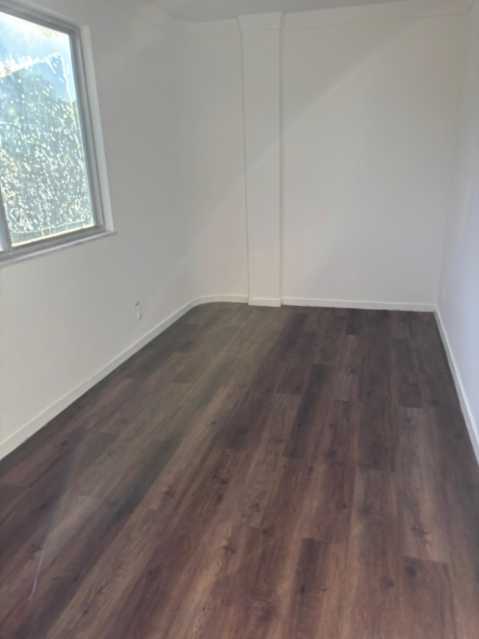 Conheça 6 do imóvel - APARTAMENTO 2 QUARTOS, 81M², EM ARMAÇÃO - PIAP21128 - 6 6 - 6
