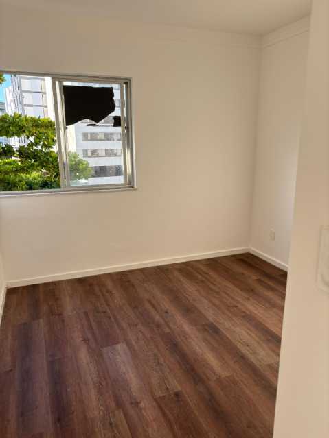 Conheça 7 do imóvel - APARTAMENTO 2 QUARTOS, 81M², EM ARMAÇÃO - PIAP21128 - 7 7 - 7